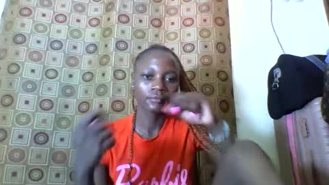MELLEN online show from March 2025 12:33:02 PM