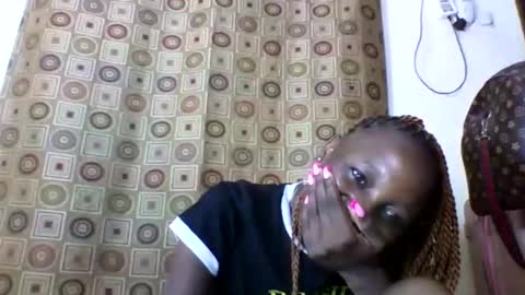 MELLEN online show from March 2025 05:34:02 PM