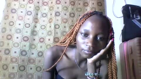 MELLEN online show from March 2025 04:38:02 PM