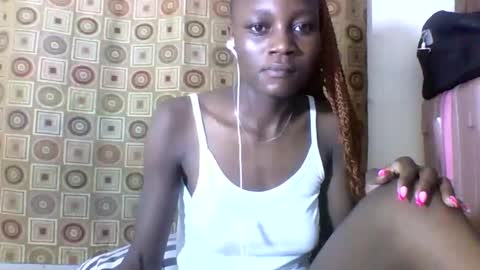 MELLEN online show from March 2025 06:43:02 PM