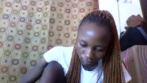 MELLEN online show from March 2025 06:10:02 AM