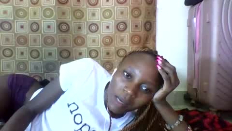 MELLEN online show from March 2025 09:13:01 AM