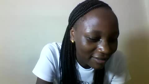 MELLEN online show from September 2025 06:24:01 AM