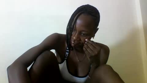 MELLEN online show from September 2025 07:41:02 AM