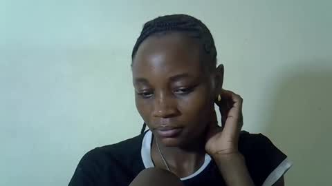 MELLEN online show from September 2025 08:31:01 PM