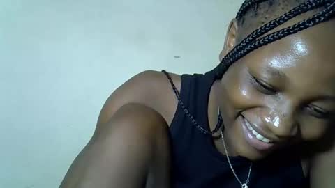 MELLEN online show from September 2025 08:19:01 PM