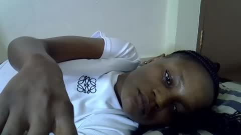 MELLEN online show from September 2025 08:31:01 PM