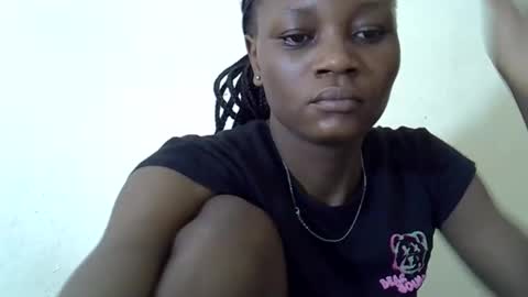 MELLEN online show from September 2025 08:49:01 AM