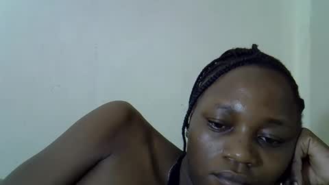 MELLEN online show from September 2025 06:47:02 AM