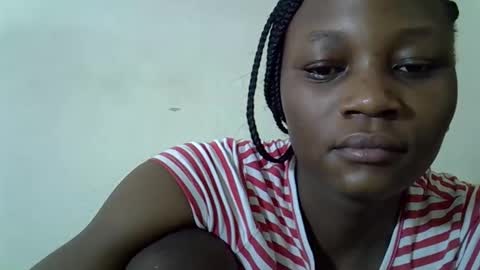 MELLEN online show from September 2025 07:21:01 AM