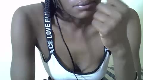 MELLEN online show from September 2025 08:05:02 AM