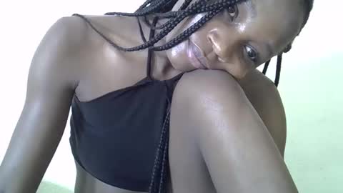MELLEN online show from September 2025 08:01:02 PM