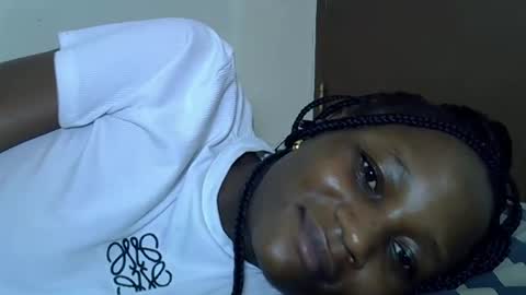 MELLEN online show from September 2025 08:57:02 PM