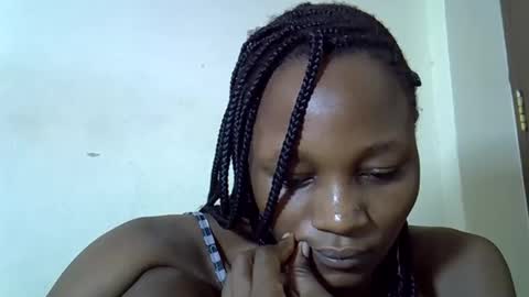 MELLEN online show from September 2025 10:09:02 AM