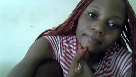 MELLEN online show from October 2025 07:18:02 AM