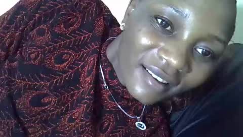 MELLEN online show from October 2025 09:06:01 PM