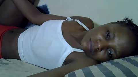 MELLEN online show from December 2025 08:02:01 PM