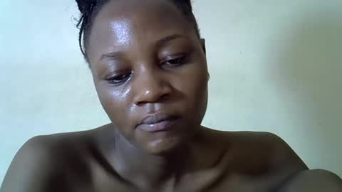 MELLEN online show from February 2026 07:48:01 AM