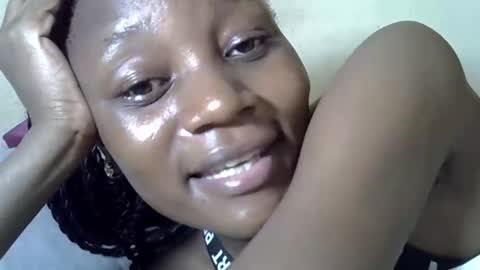 Snapshot of ebonycutegal4 chatting on March 2026 11:31:02 PM MELLEN online show from March 2026 11:31:02 PM
