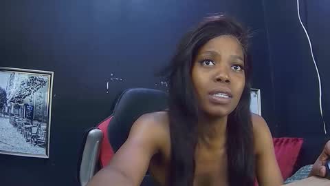 Snapshot of ebonydivaxx chatting on September 2025 07:41:01 AM kimberley online show from September 2025 07:41:01 AM