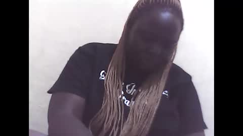 Snapshot of ebonyellah26 chatting on March 2025 04:49:01 PM ebonyellah26 online show from March 2025 04:49:01 PM