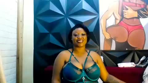 ebonyfancyfacexxx online show from February 2026 05:28:02 PM