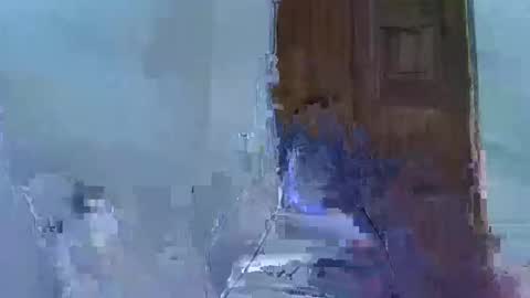 ebonyfire99 online show from September 2025 09:14:01 AM