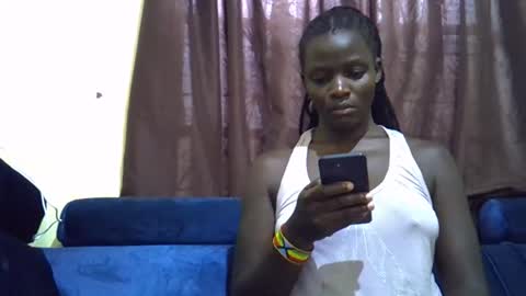 ebonyfire99 online show from October 2025 08:01:01 AM