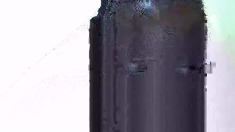 ebonyfire99 online show from October 2025 01:10:01 PM