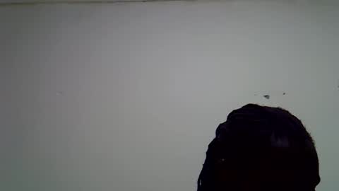 ebonyfire99 online show from October 2025 06:43:01 PM