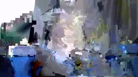 ebonyfire99 online show from November 2025 08:52:01 PM