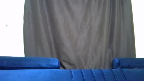 ebonyfire99 online show from February 2026 02:37:01 AM