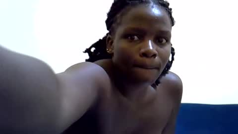 ebonyfire99 online show from May 2026 01:11:02 AM