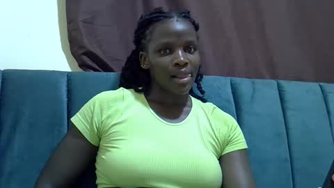 ebonyfire99 online show from May 2026 07:20:02 PM