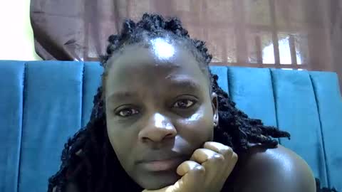 ebonyfire99 online show from May 2026 08:11:02 AM