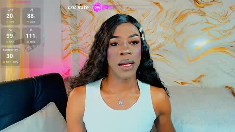 ebonyhansnight online show from April 2026 07:04:02 PM