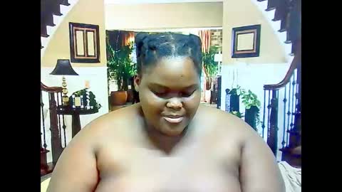 Snapshot of ebonyhotbuns4u2luv chatting on February 2025 01:15:02 PM ebonyhotbuns4u2luv online show from February 2025 01:15:02 PM