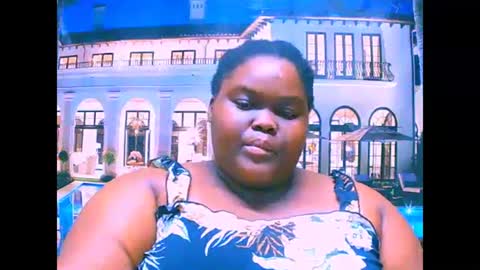 Snapshot of ebonyhotbuns4u2luv chatting on October 2025 05:59:01 AM ebonyhotbuns4u2luv online show from October 2025 05:59:01 AM