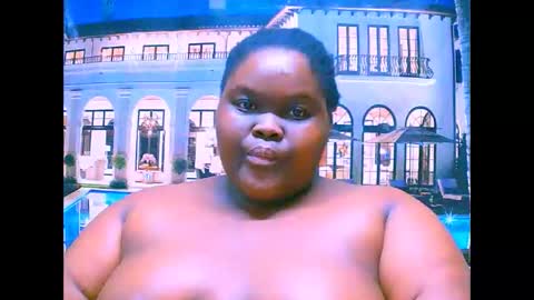 Snapshot of ebonyhotbuns4u2luv chatting on October 2025 07:42:02 AM ebonyhotbuns4u2luv online show from October 2025 07:42:02 AM