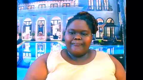 ebonyhotbuns4u2luv online show from February 2026 07:54:01 PM