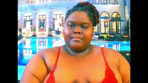 ebonyhotbuns4u2luv online show from February 2026 08:59:02 PM