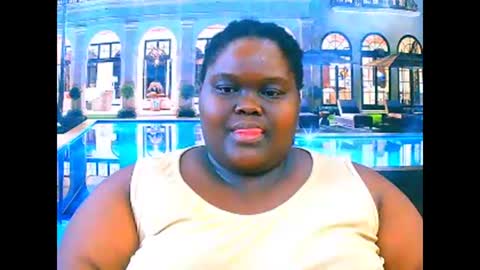 ebonyhotbuns4u2luv online show from March 2026 09:56:02 PM