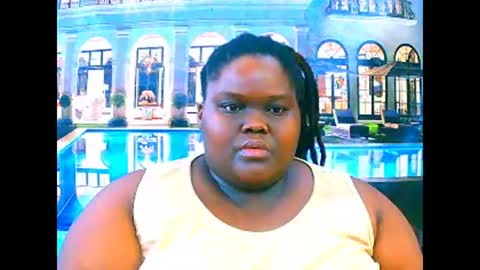 ebonyhotbuns4u2luv online show from March 2026 07:01:02 AM