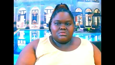 ebonyhotbuns4u2luv online show from March 2026 10:09:01 AM