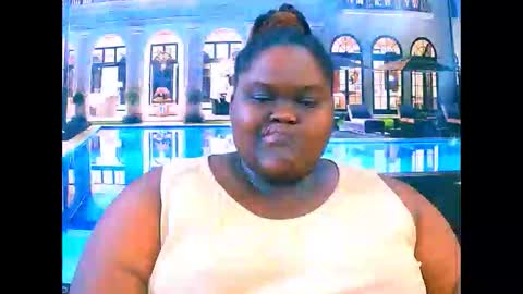 ebonyhotbuns4u2luv online show from March 2026 10:48:01 AM