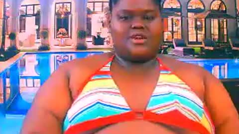 Snapshot of ebonyhotbuns4u2luv chatting on June 2026 07:02:01 PM ebonyhotbuns4u2luv online show from June 2026 07:02:01 PM