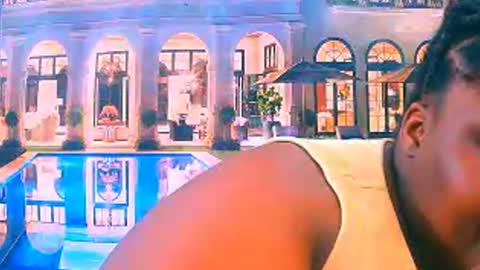 Snapshot of ebonyhotbuns4u2luv chatting on July 2026 07:25:01 AM ebonyhotbuns4u2luv online show from July 2026 07:25:01 AM