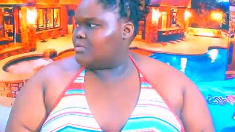 Snapshot of ebonyhotbuns4u2luv chatting on July 2026 10:40:01 AM ebonyhotbuns4u2luv online show from July 2026 10:40:01 AM