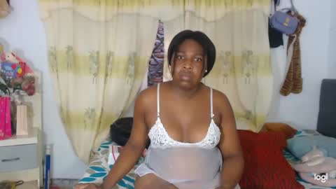 Snapshot of ebonyjdore chatting on January 2025 09:09:02 PM rosmary online show from January 2025 09:09:02 PM