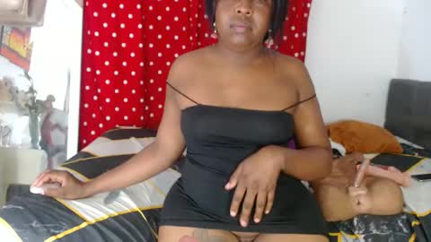 Snapshot of ebonyjdore chatting on April 2026 02:27:02 AM rosmary online show from April 2026 02:27:02 AM